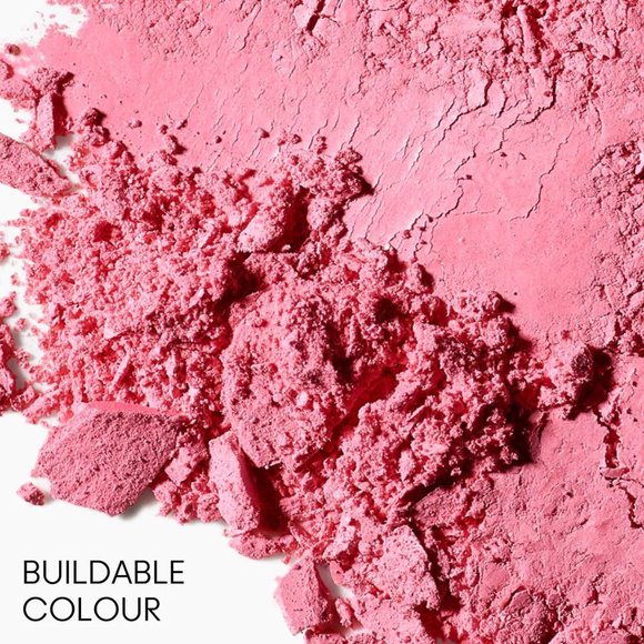 BNIB ✅MAC #Friends Don't Lie  Stranger Things Powder Blush  Limited Ed ✨NIB - Picture 8 of 14